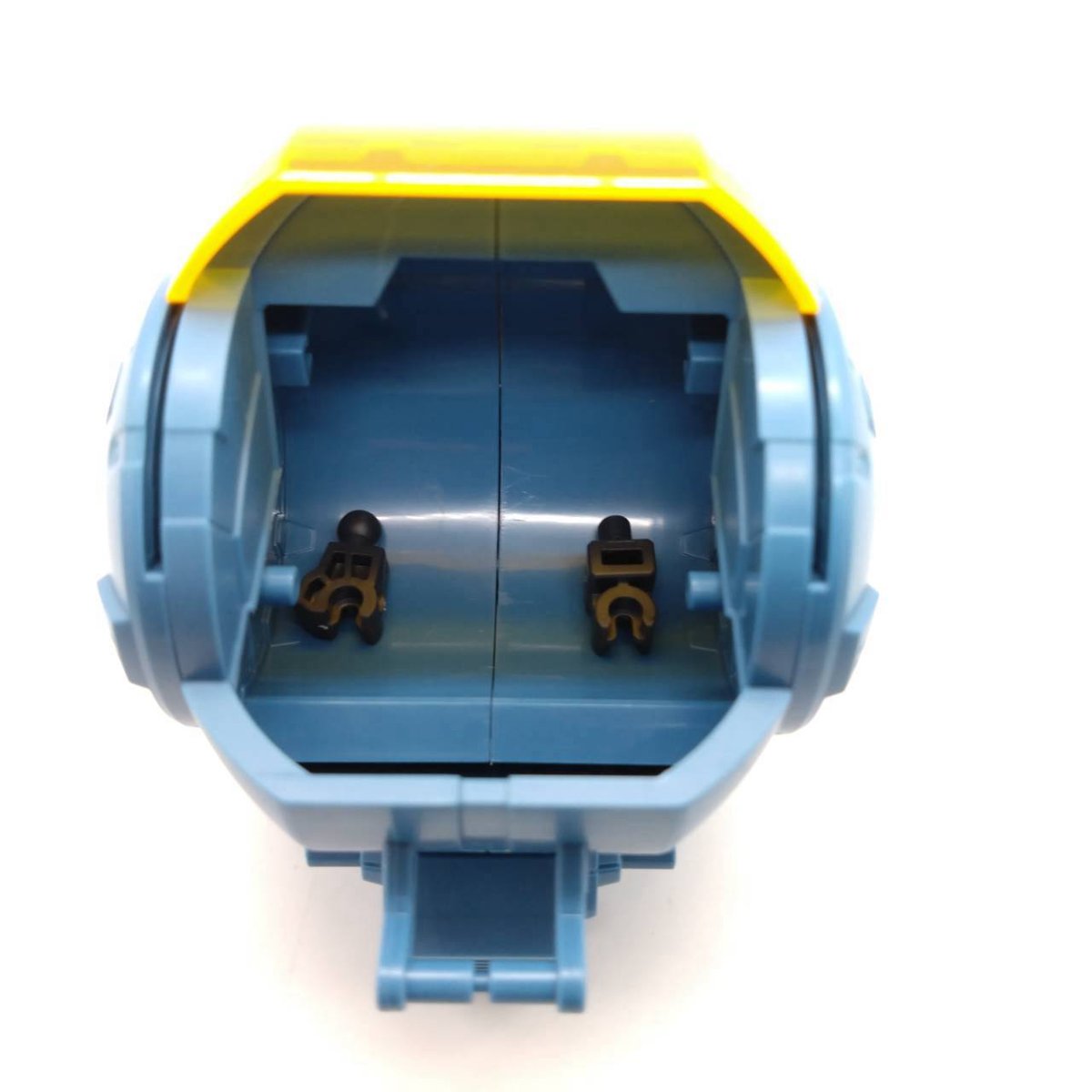 30mm-maeine-mecha-14