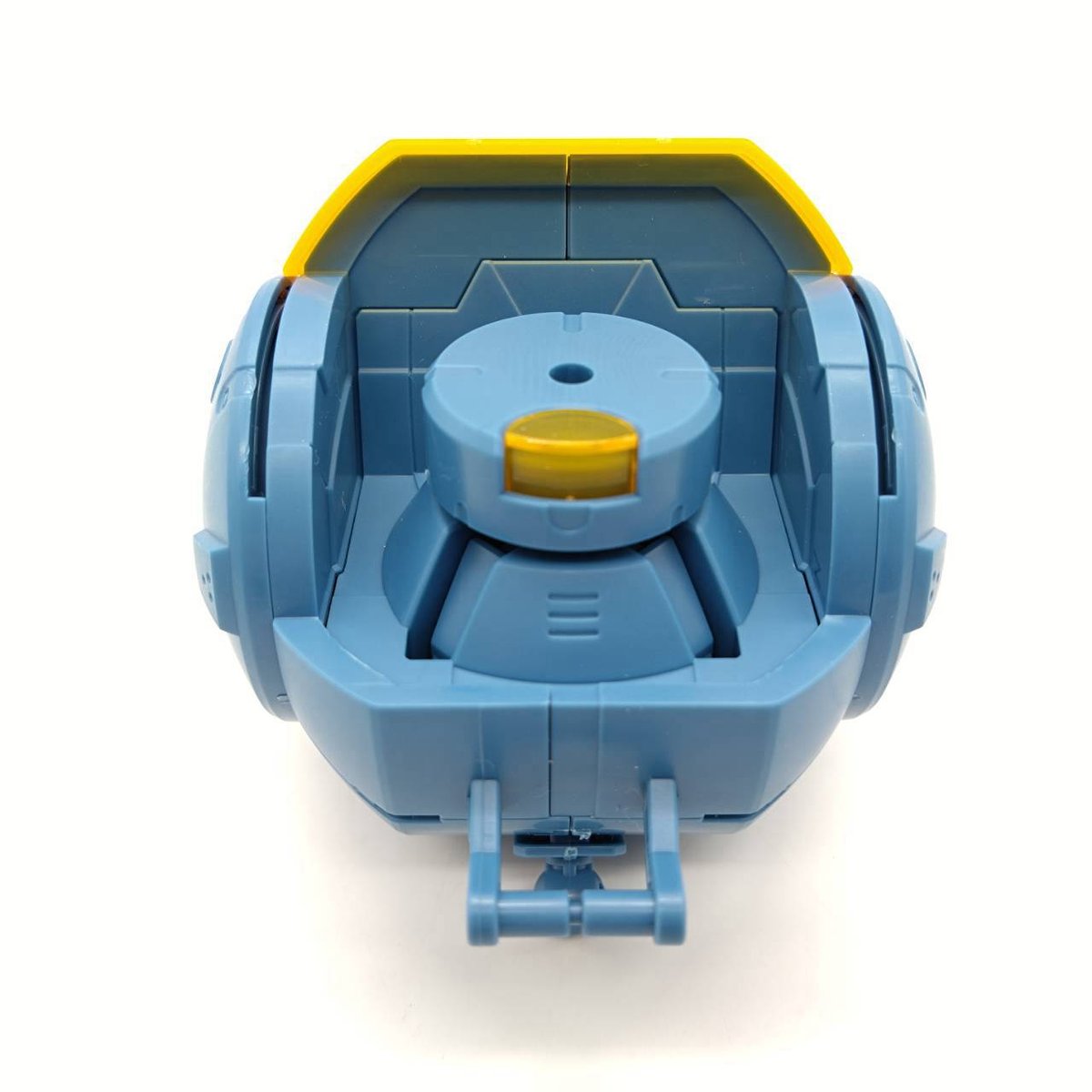 30mm-maeine-mecha-17