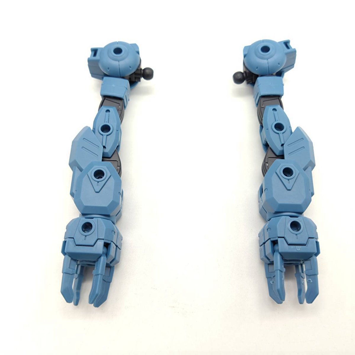 30mm-maeine-mecha-18