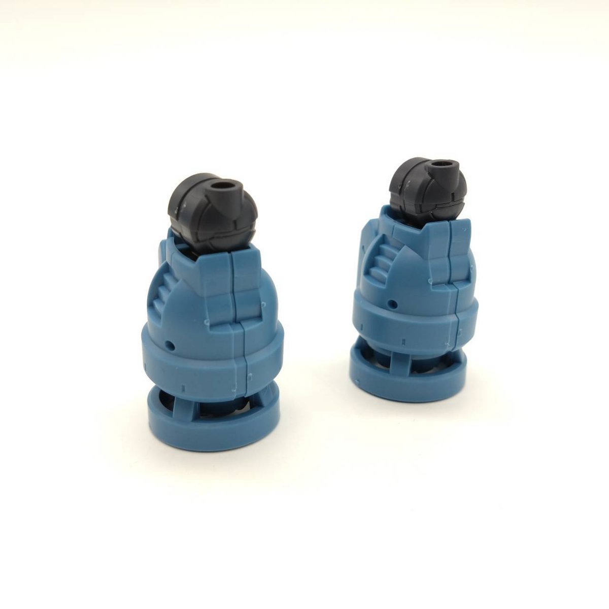 30mm-maeine-mecha-21