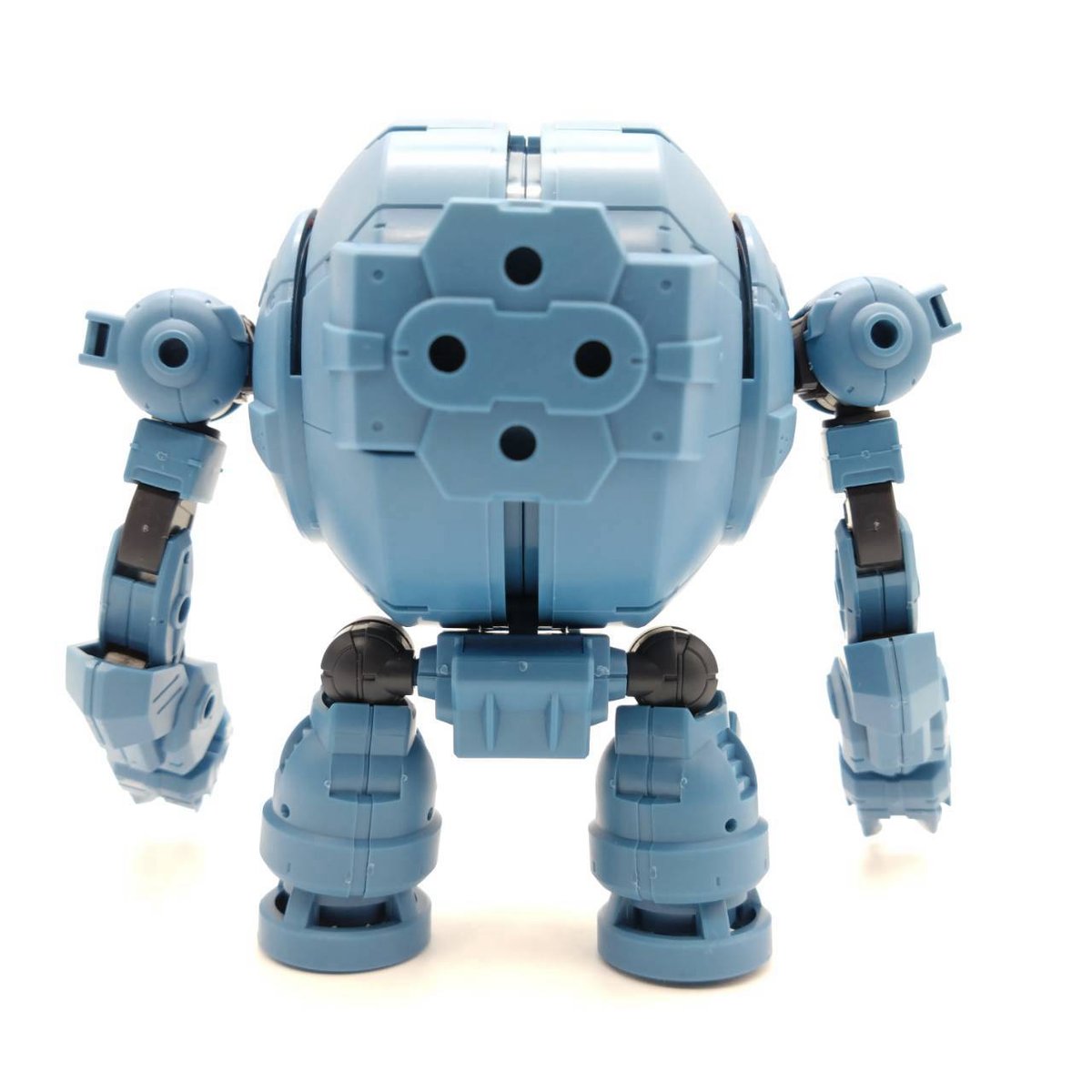 30mm-maeine-mecha-25