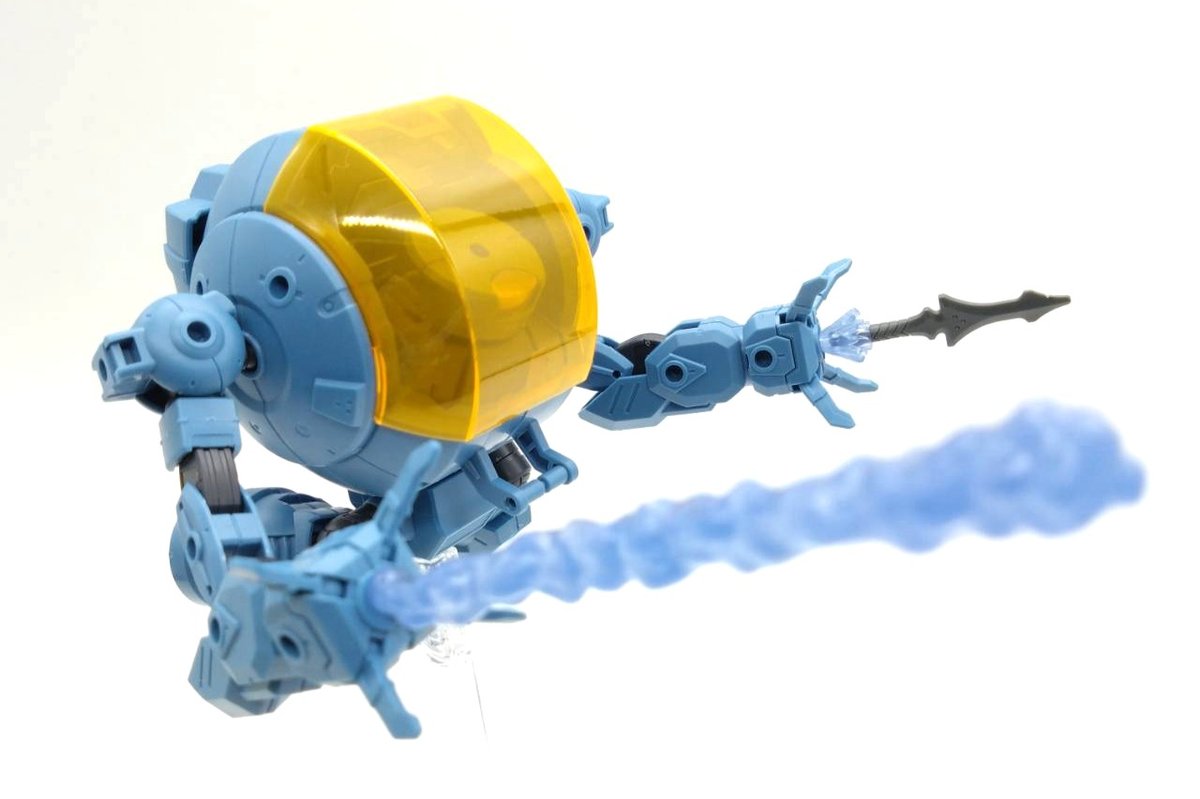 30mm-maeine-mecha-26