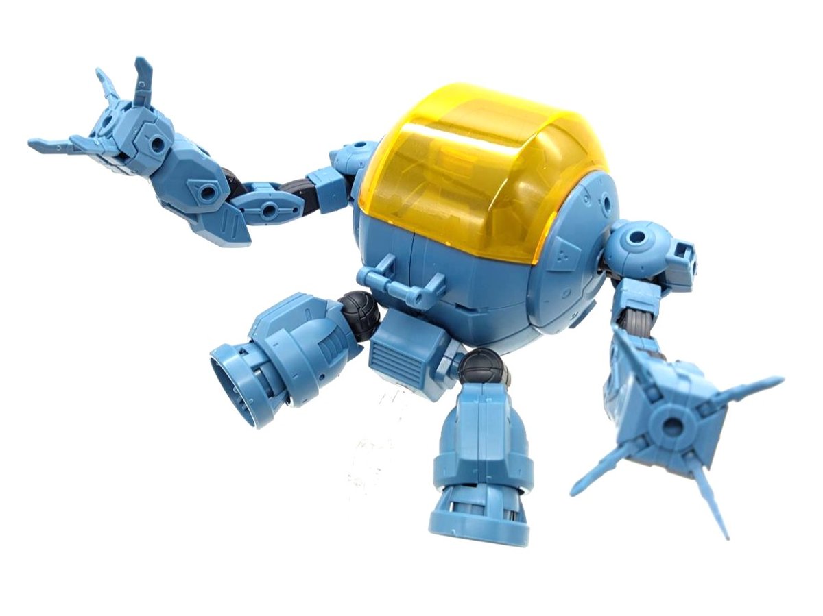 30mm-maeine-mecha-27