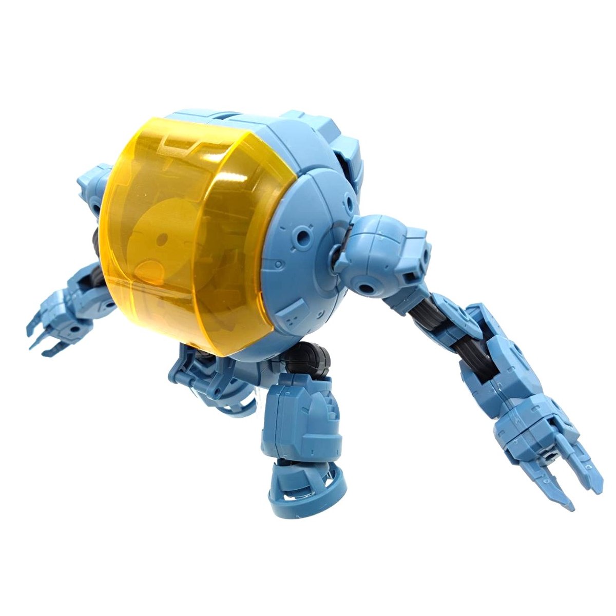 30mm-maeine-mecha-28