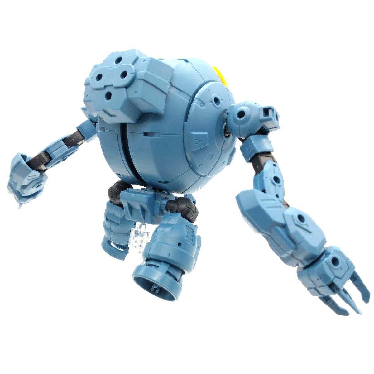 30mm-maeine-mecha-29