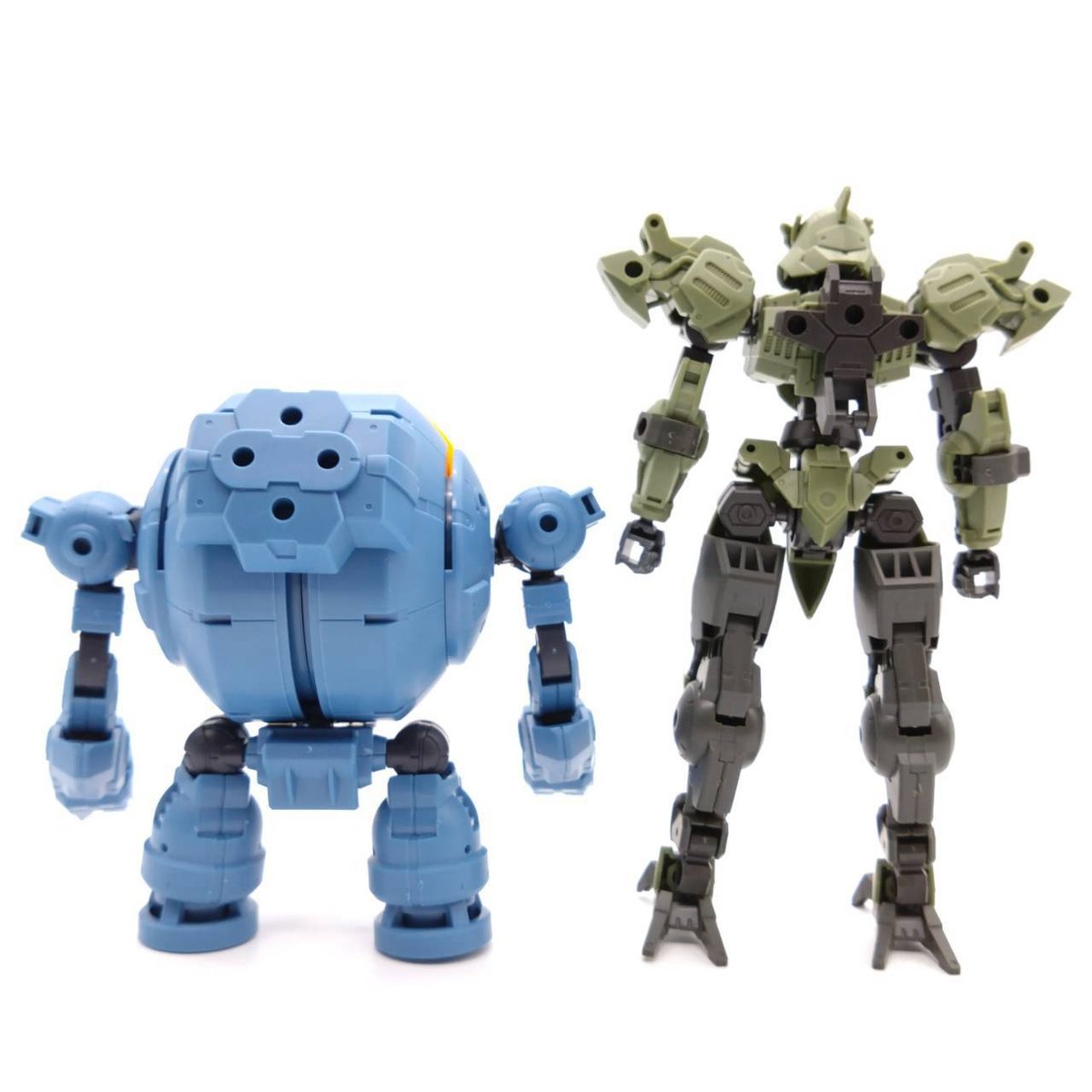 30mm-maeine-mecha-32
