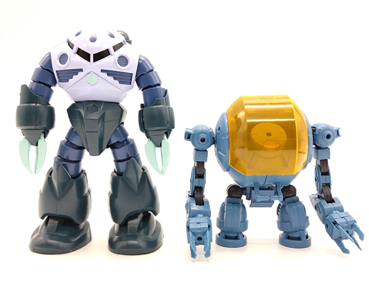 30mm-maeine-mecha-35