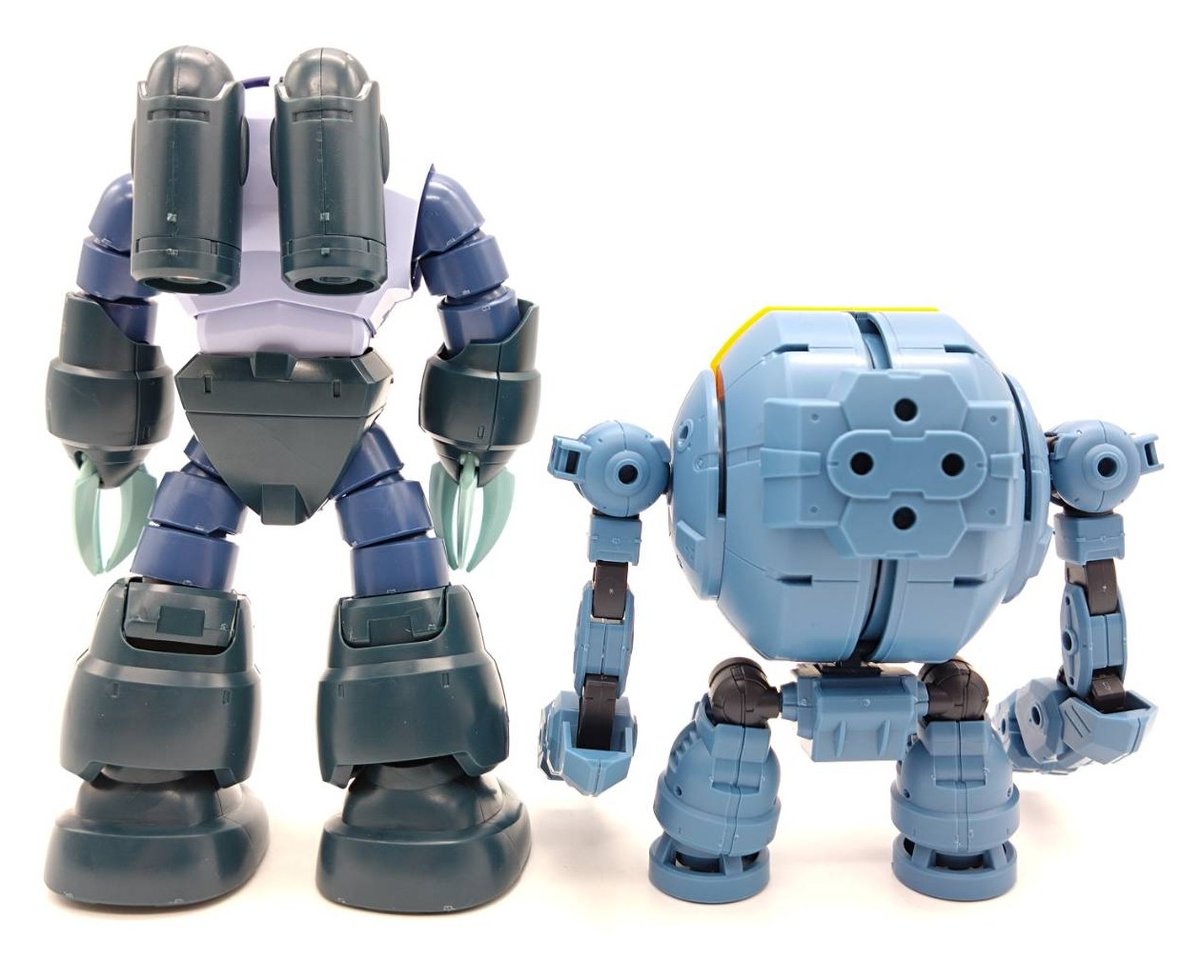 30mm-maeine-mecha-36