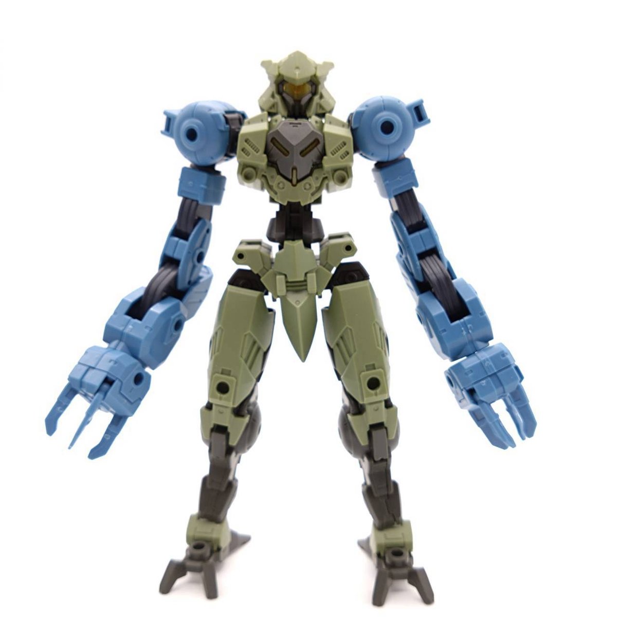 30mm-maeine-mecha-40