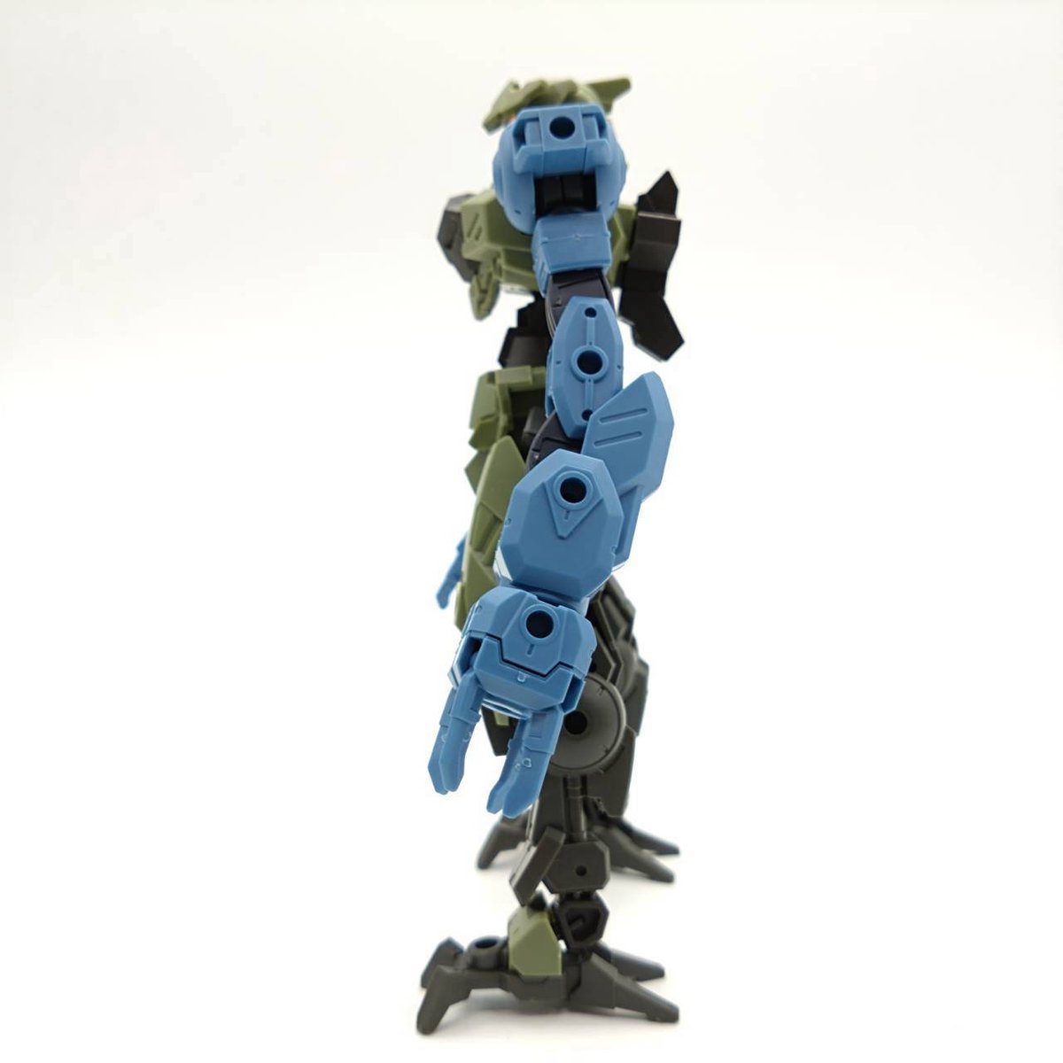 30mm-maeine-mecha-41