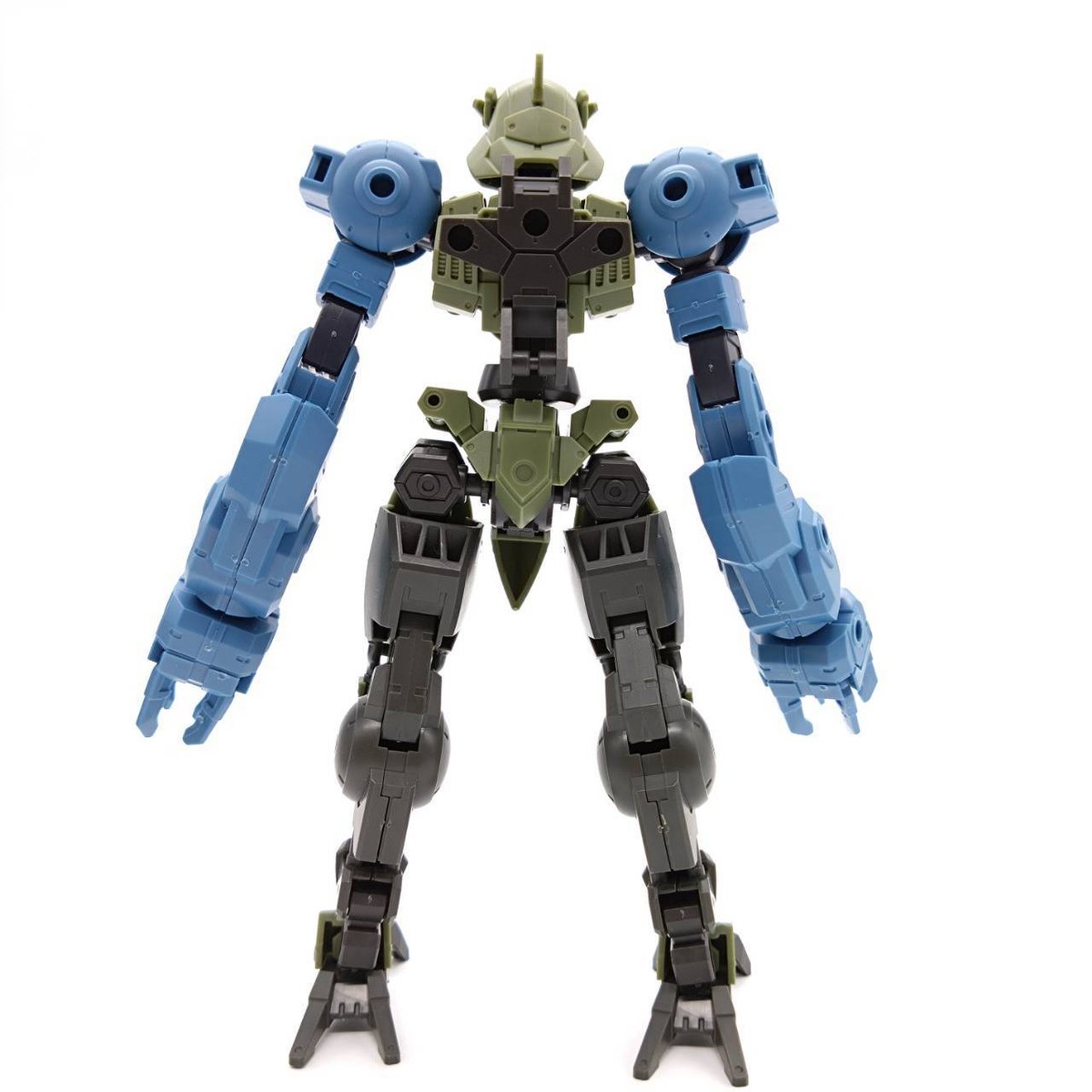30mm-maeine-mecha-42