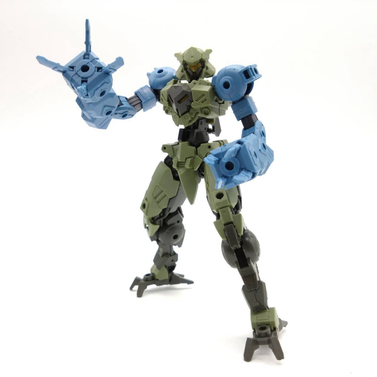 30mm-maeine-mecha-43