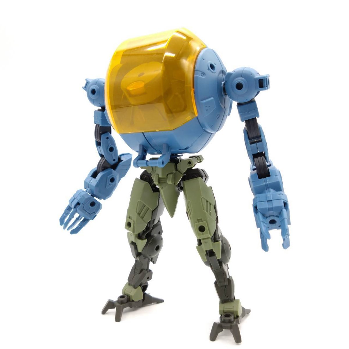 30mm-maeine-mecha-44
