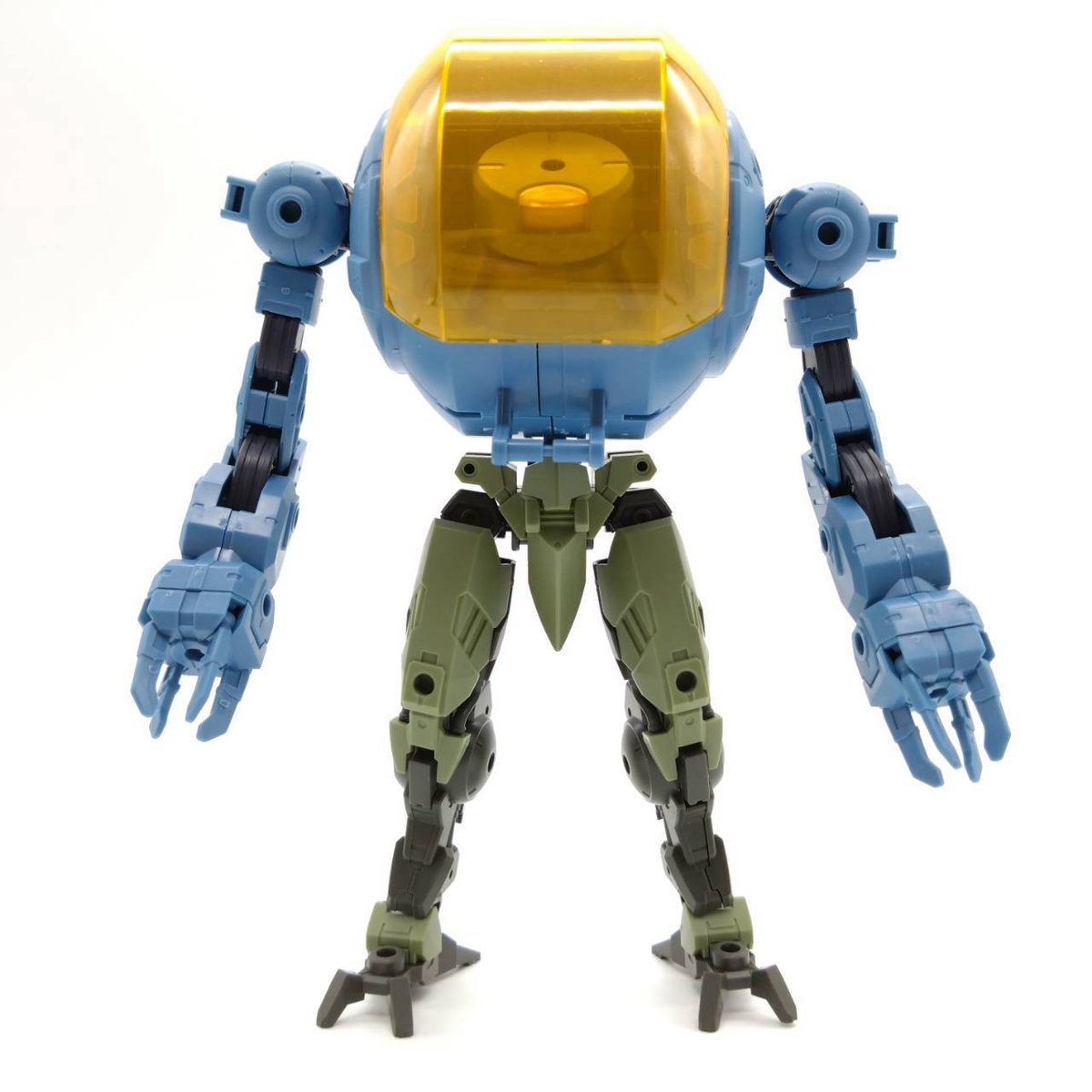 30mm-maeine-mecha-45