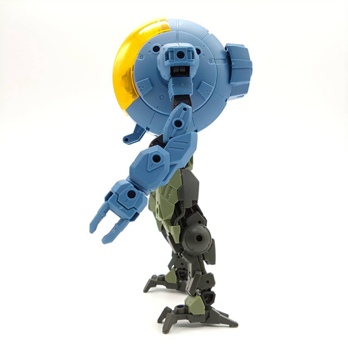 30mm-maeine-mecha-46