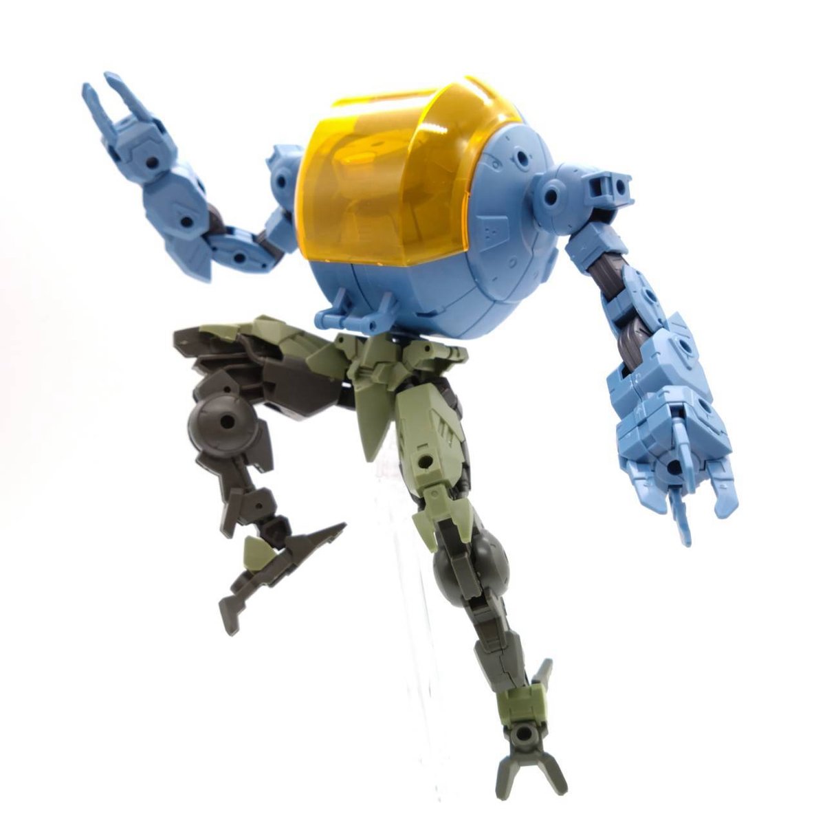 30mm-maeine-mecha-48