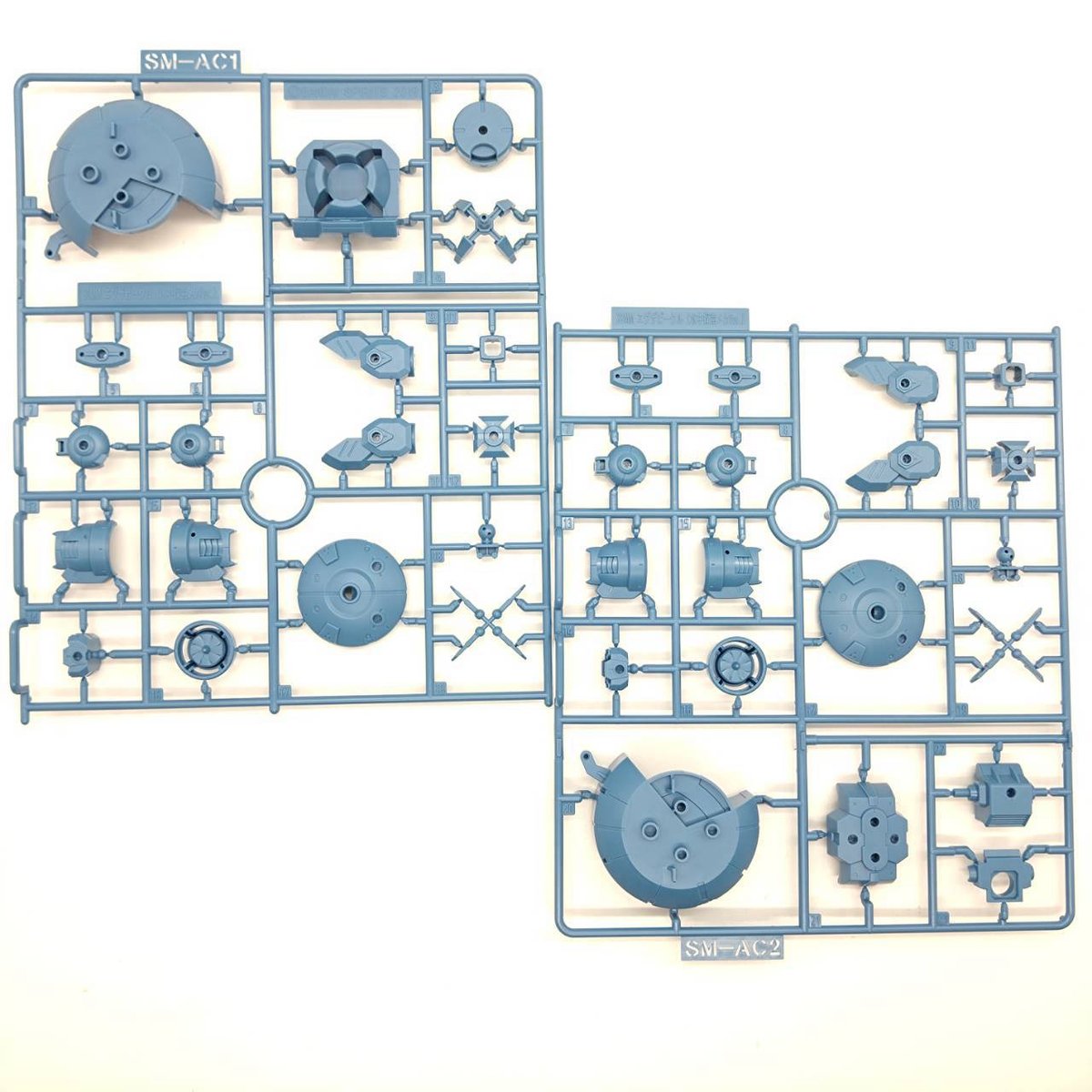 30mm-maeine-mecha-6