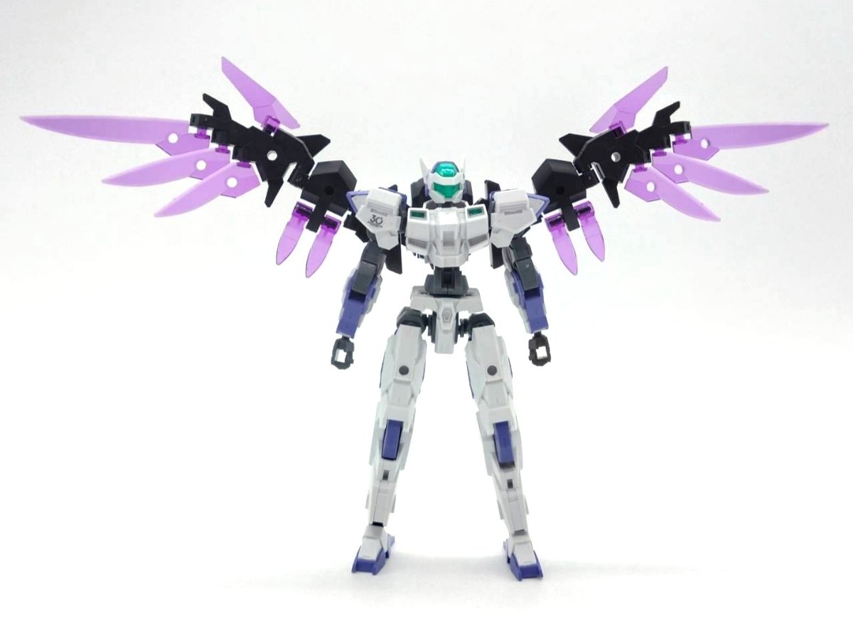 30mm-op22-wingunit2-11