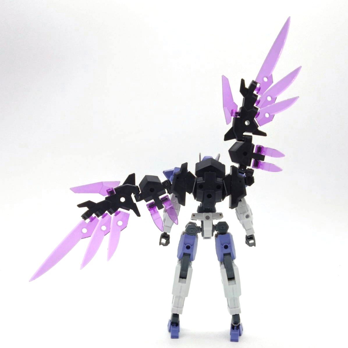 30mm-op22-wingunit2-13