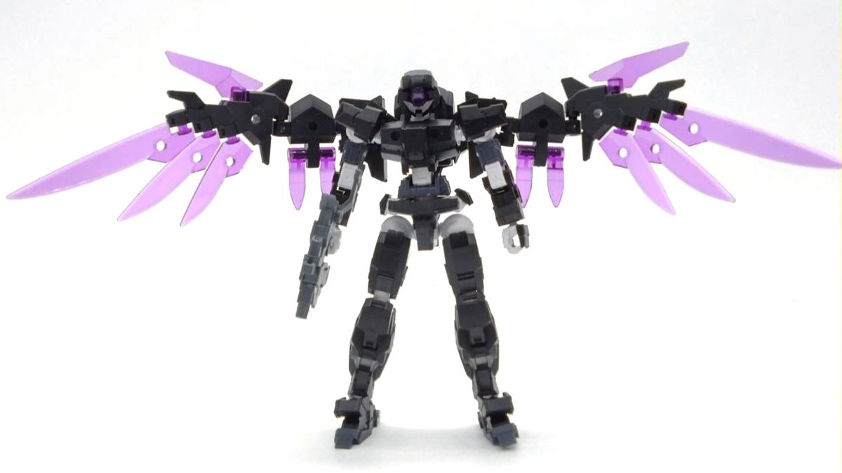 30mm-op22-wingunit2-24