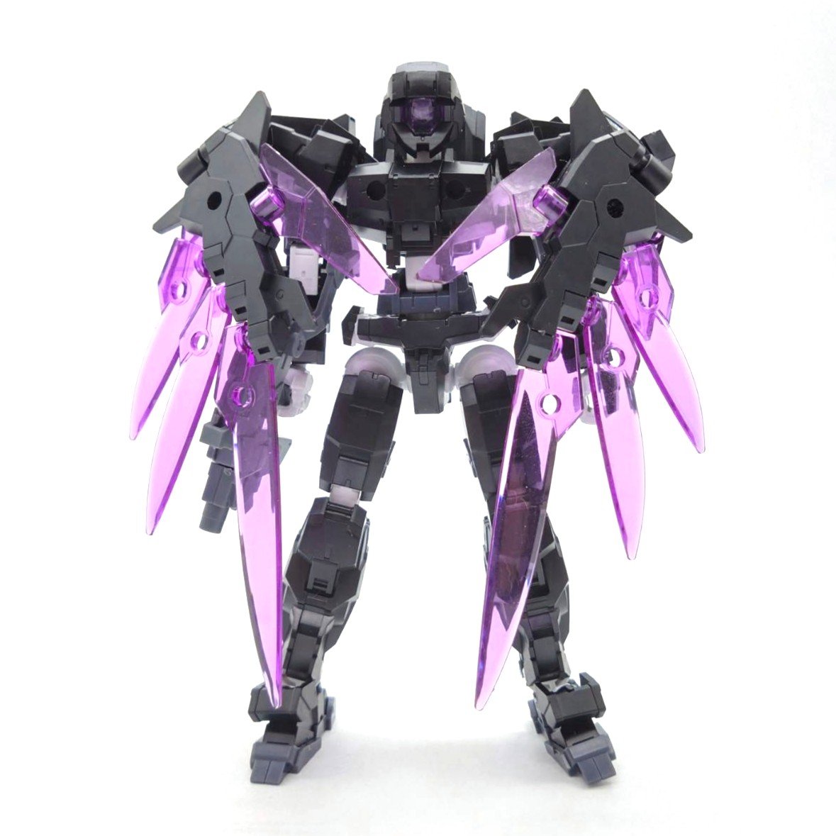 30mm-op22-wingunit2-26