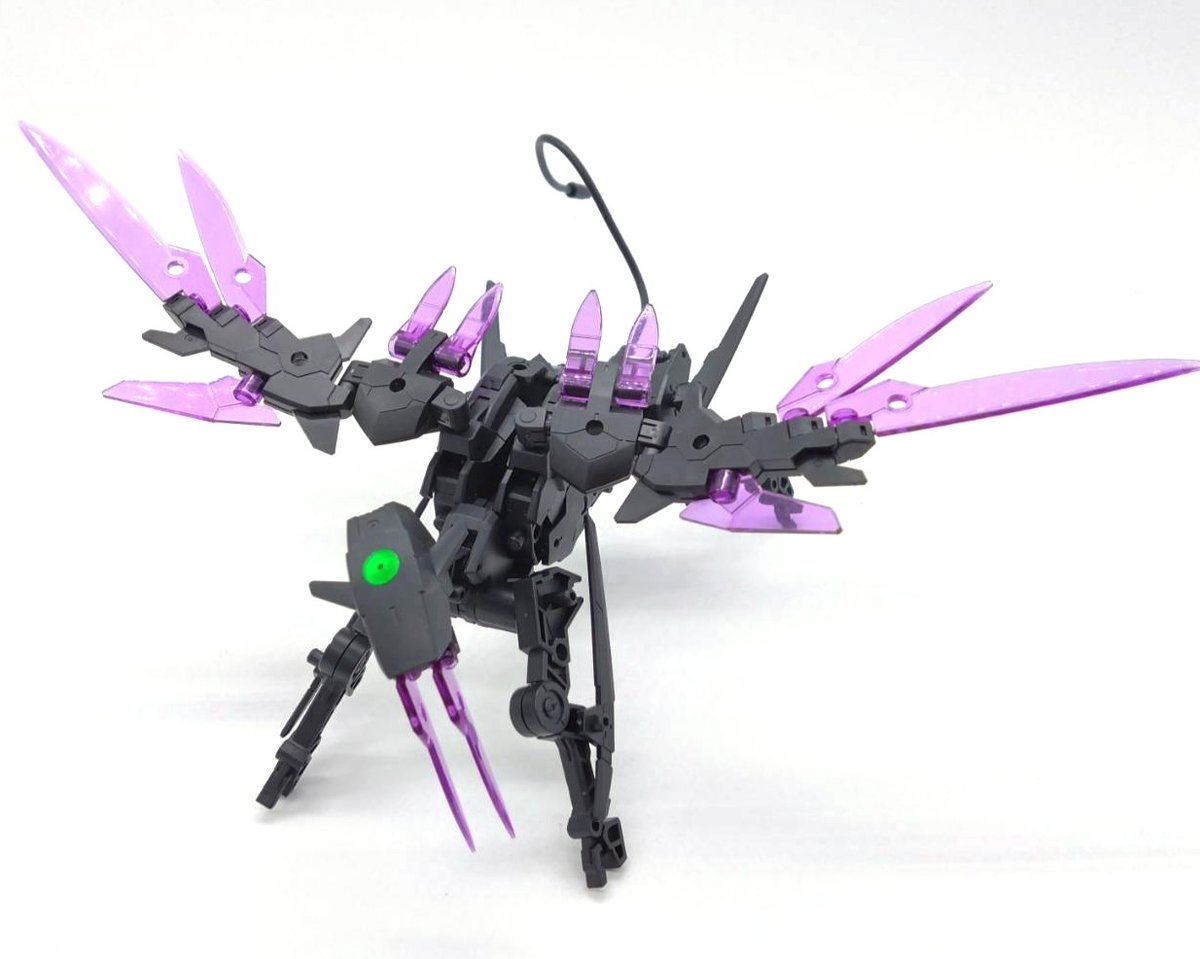 30mm-op22-wingunit2-30