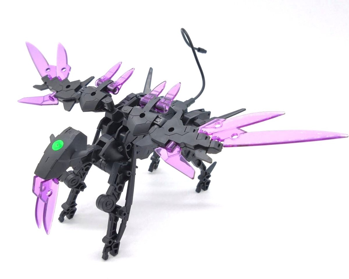 30mm-op22-wingunit2-31