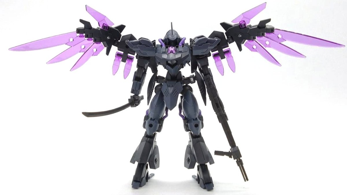 30mm-op22-wingunit2-35