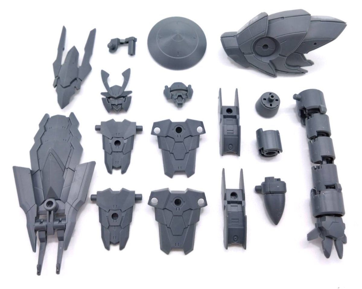 30mm-sengokuarmor-10