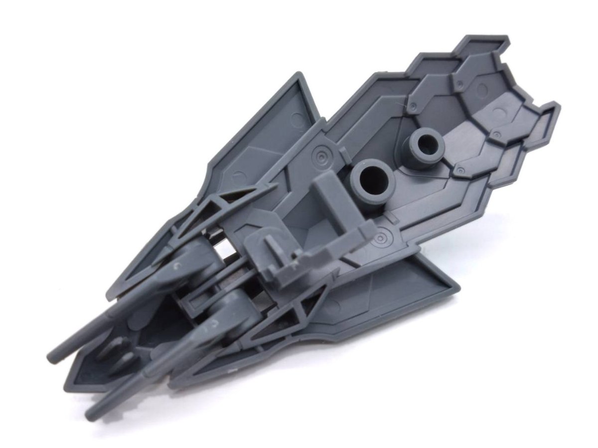 30mm-sengokuarmor-14
