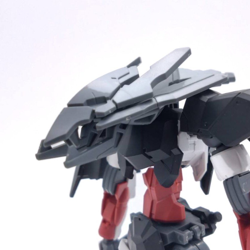 30mm-sengokuarmor-17