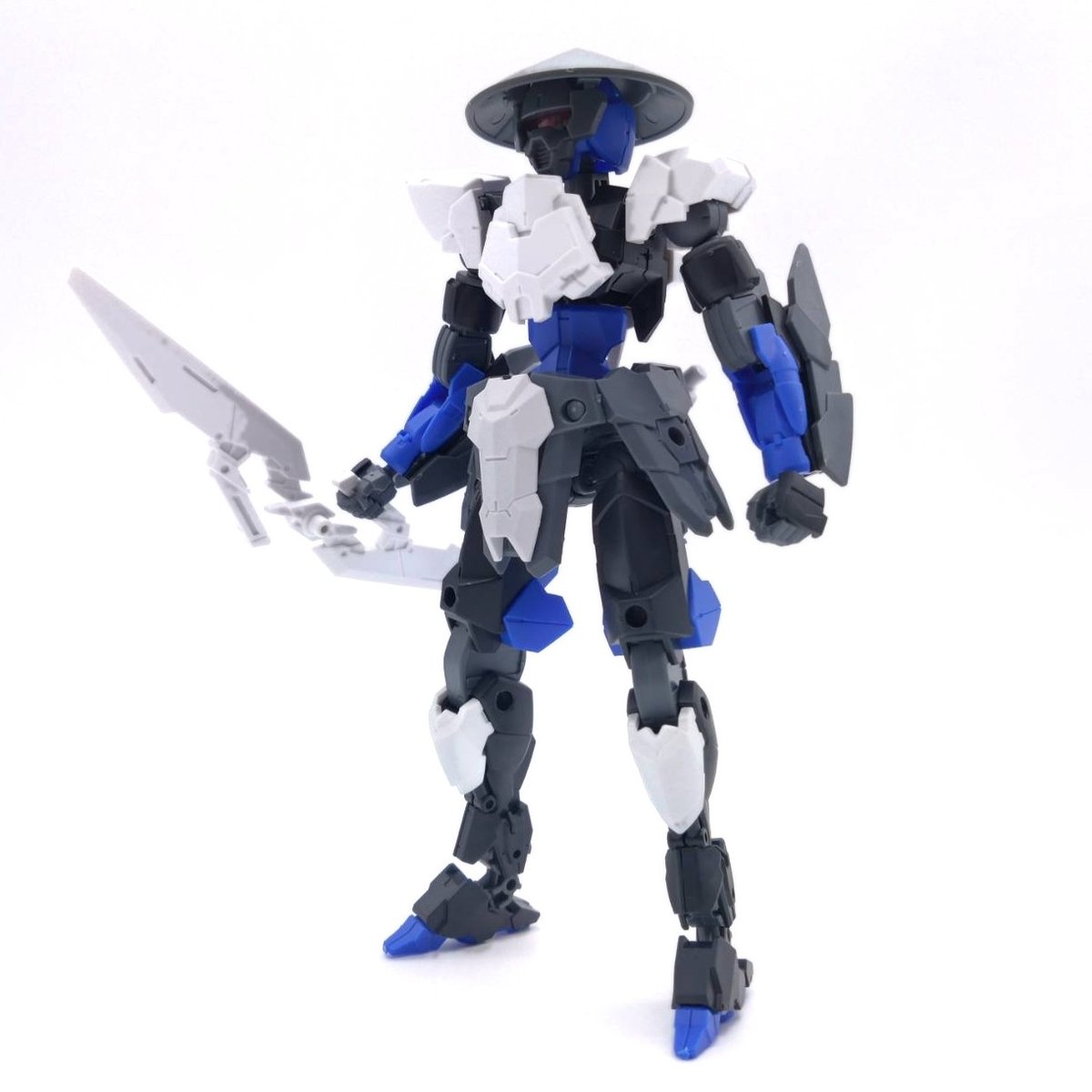 30mm-sengokuarmor-24