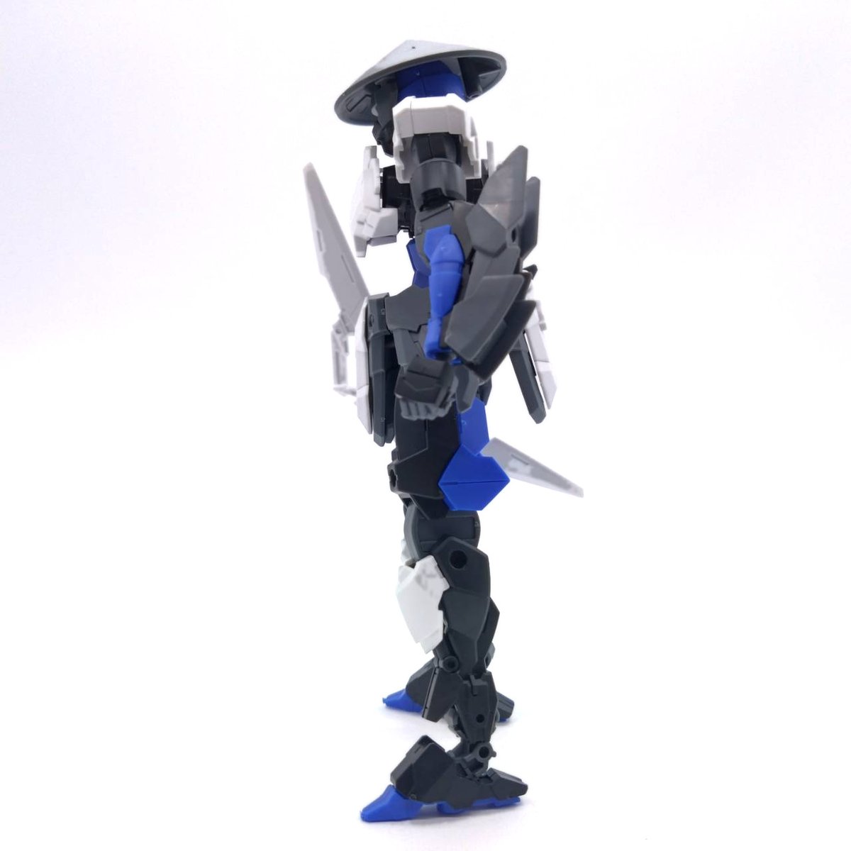 30mm-sengokuarmor-26