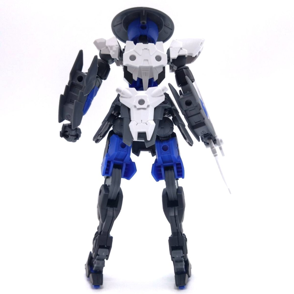30mm-sengokuarmor-27
