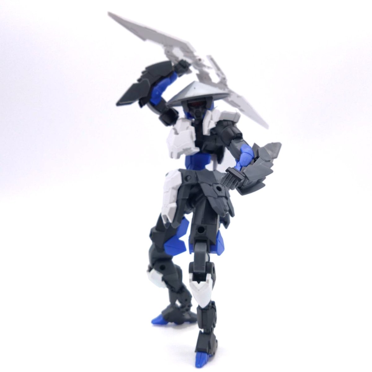 30mm-sengokuarmor-28