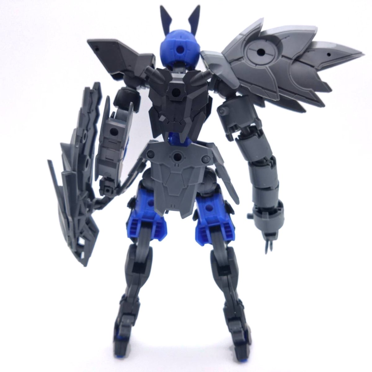 30mm-sengokuarmor-31