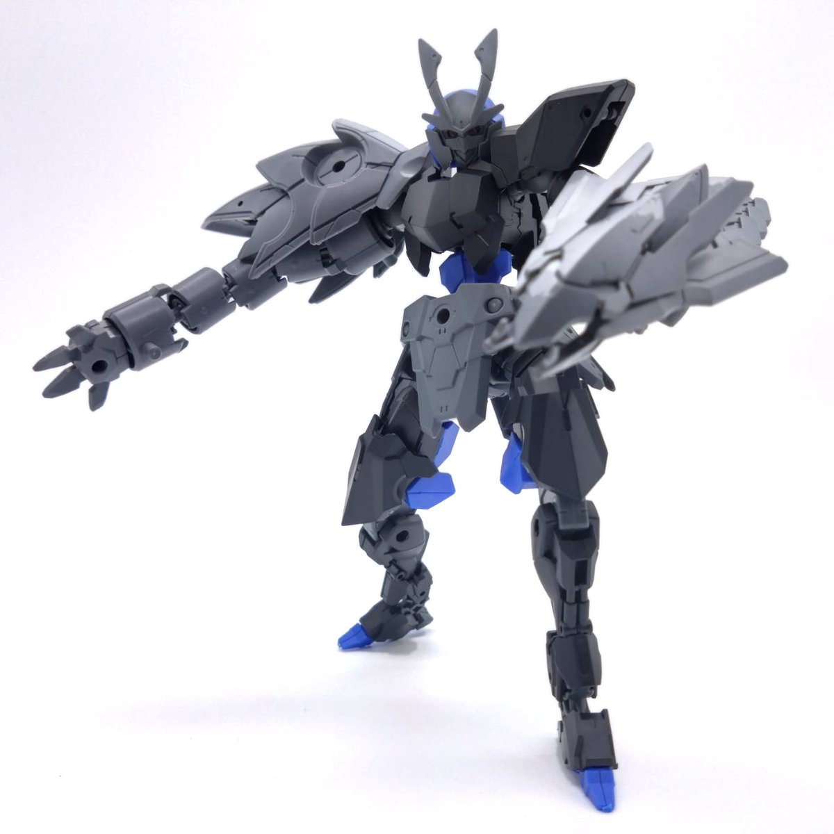 30mm-sengokuarmor-32