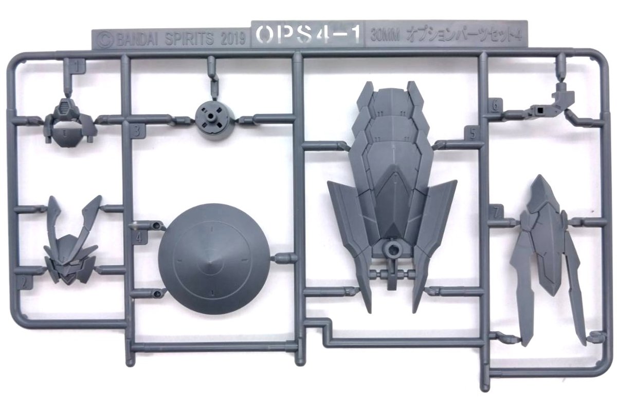 30mm-sengokuarmor-7