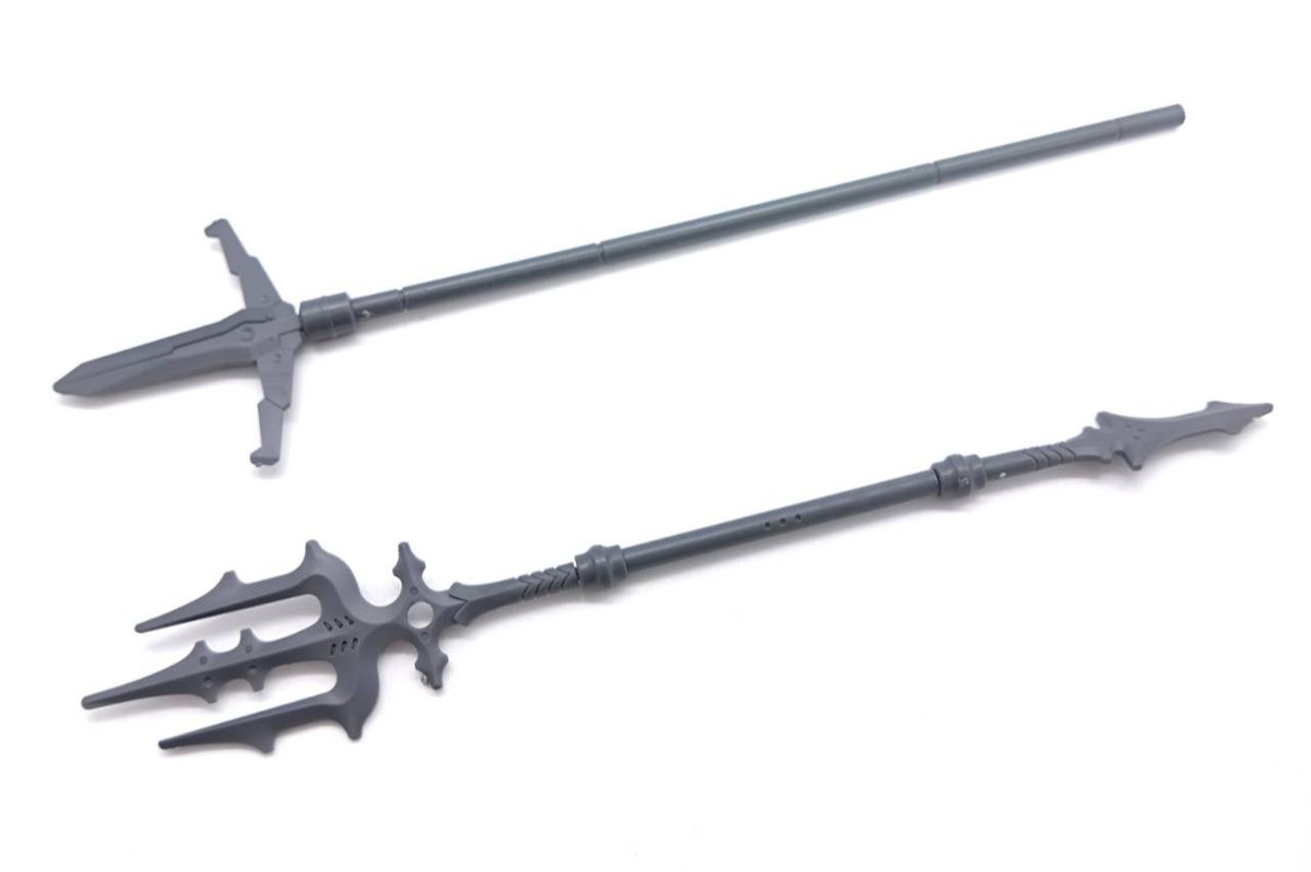 30mm-sengokuweapn-14