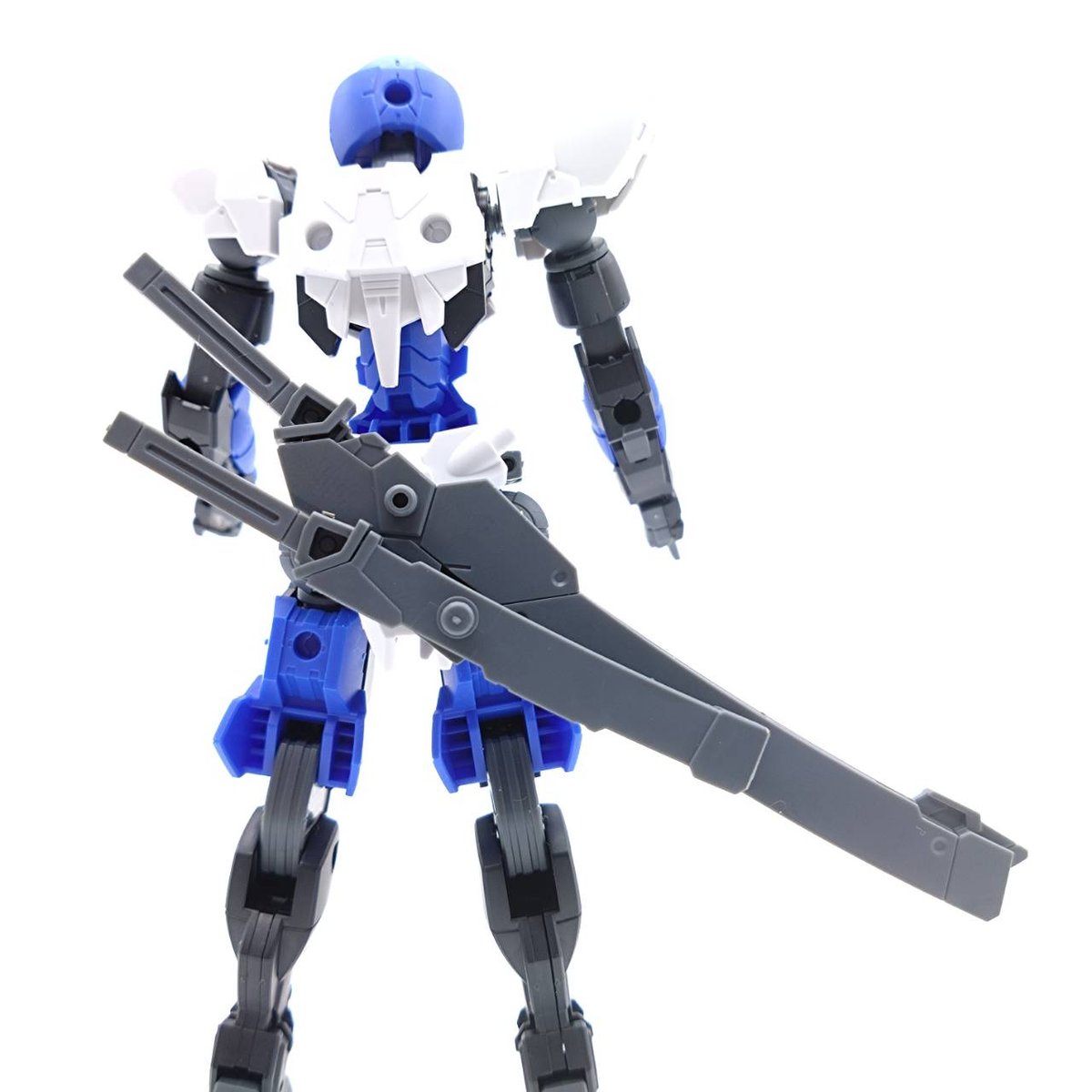 30mm-sengokuweapn-19