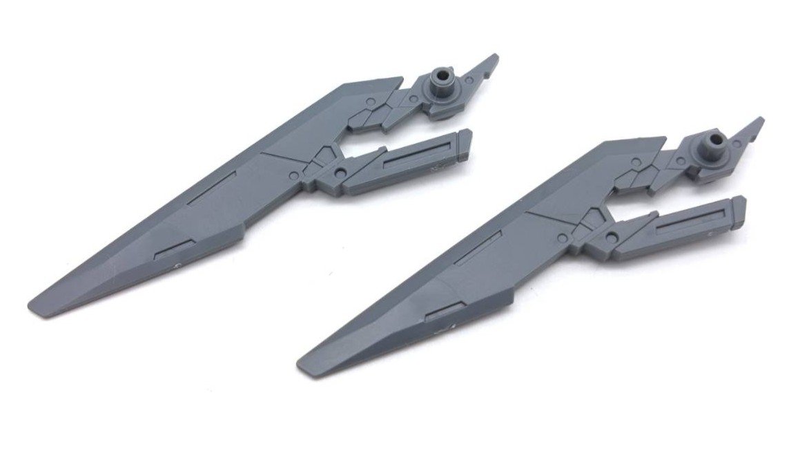 30mm-sengokuweapn-20