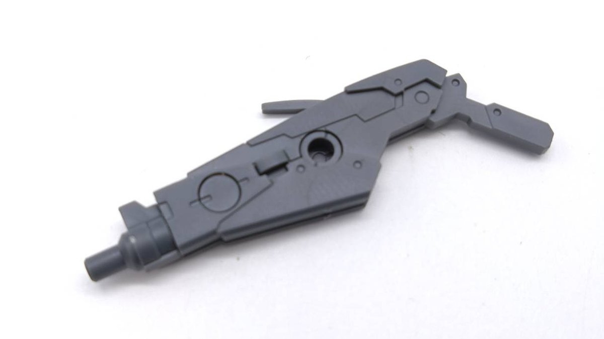 30mm-sengokuweapn-27