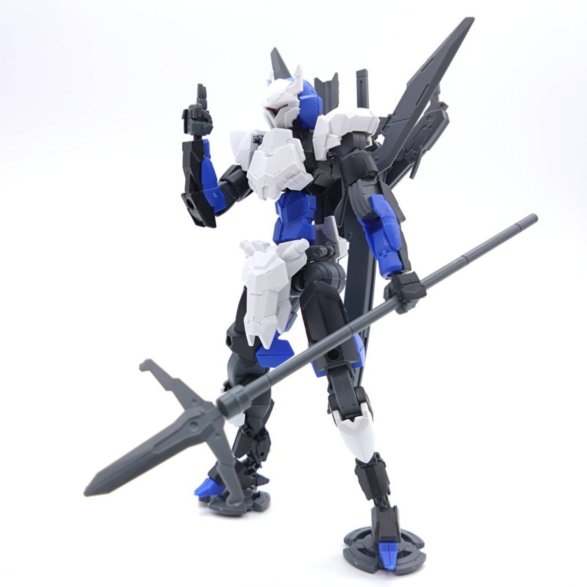 30mm-sengokuweapn-30
