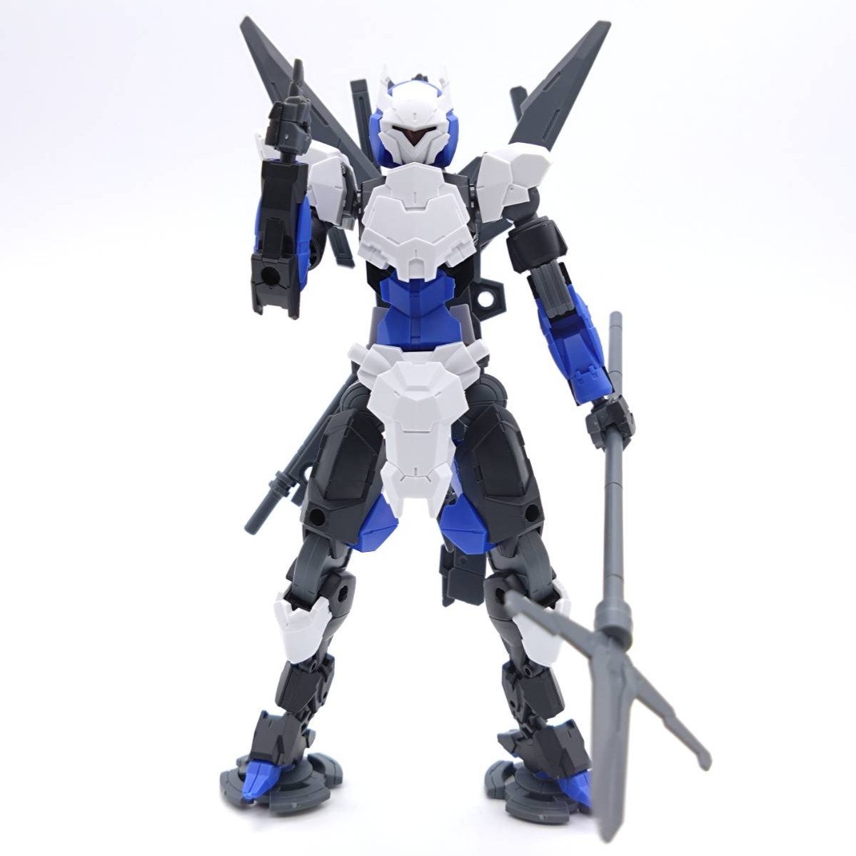 30mm-sengokuweapn-31