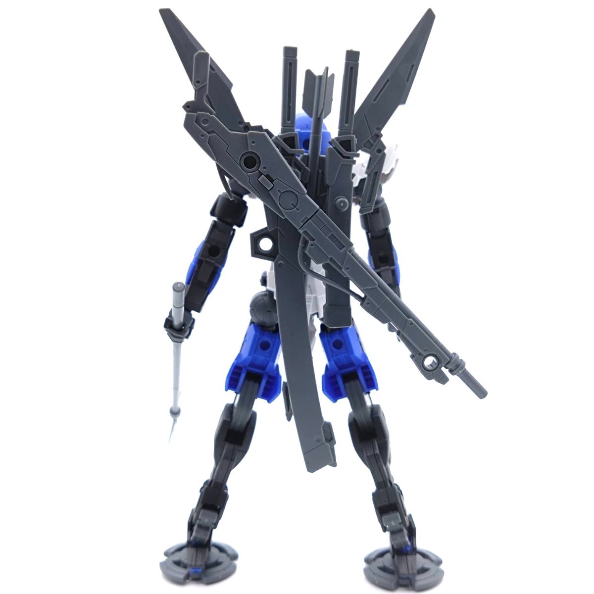 30mm-sengokuweapn-32