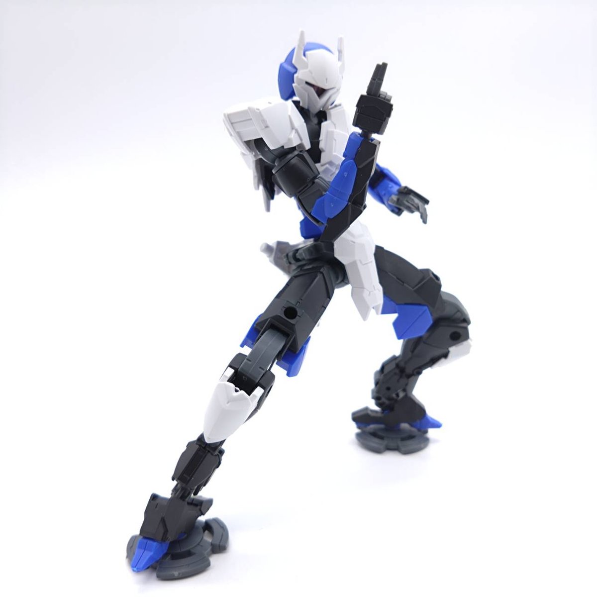 30mm-sengokuweapn-33