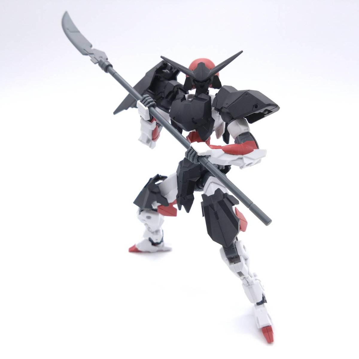 30mm-sengokuweapn-38