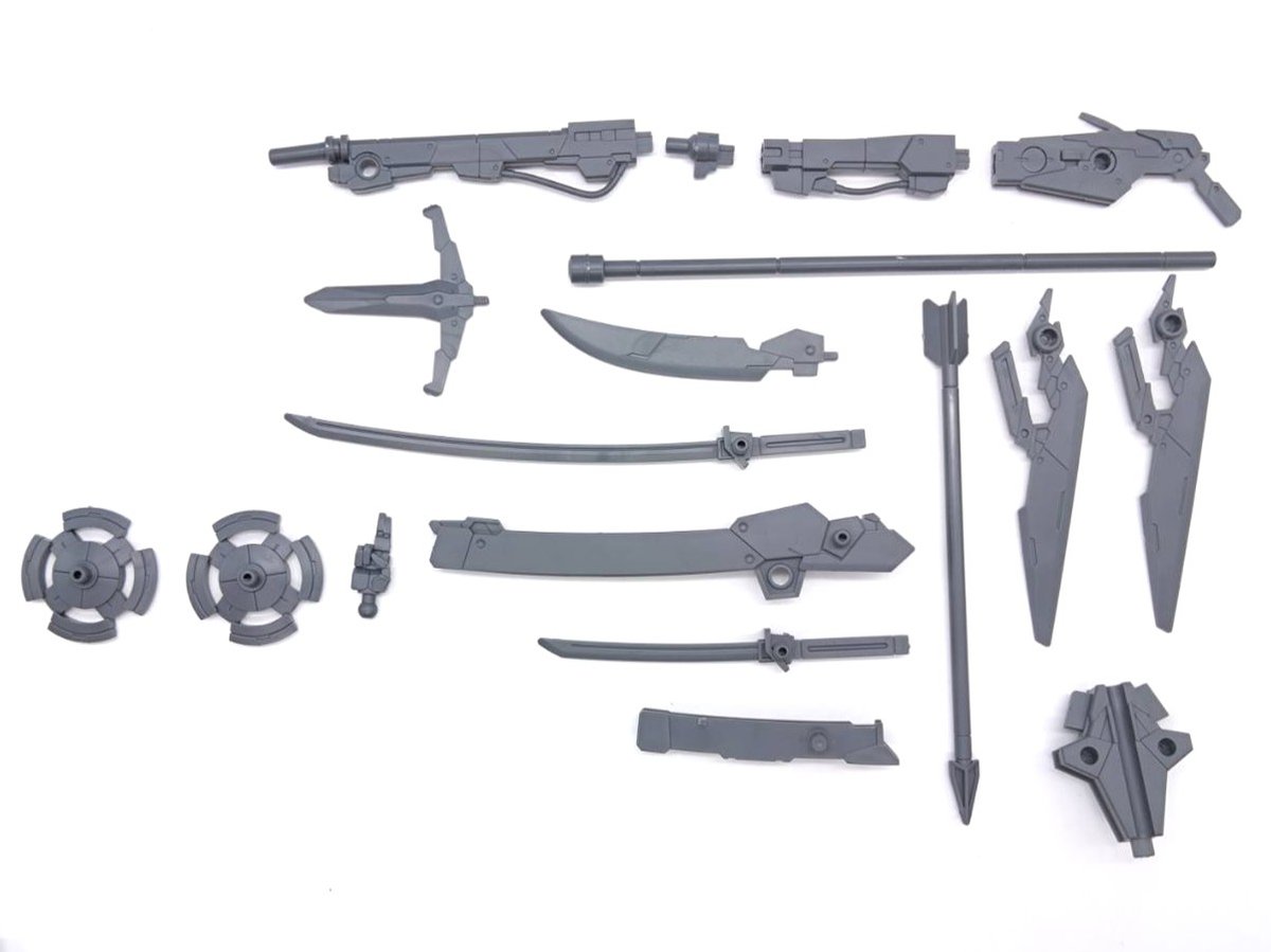 30mm-sengokuweapn-6