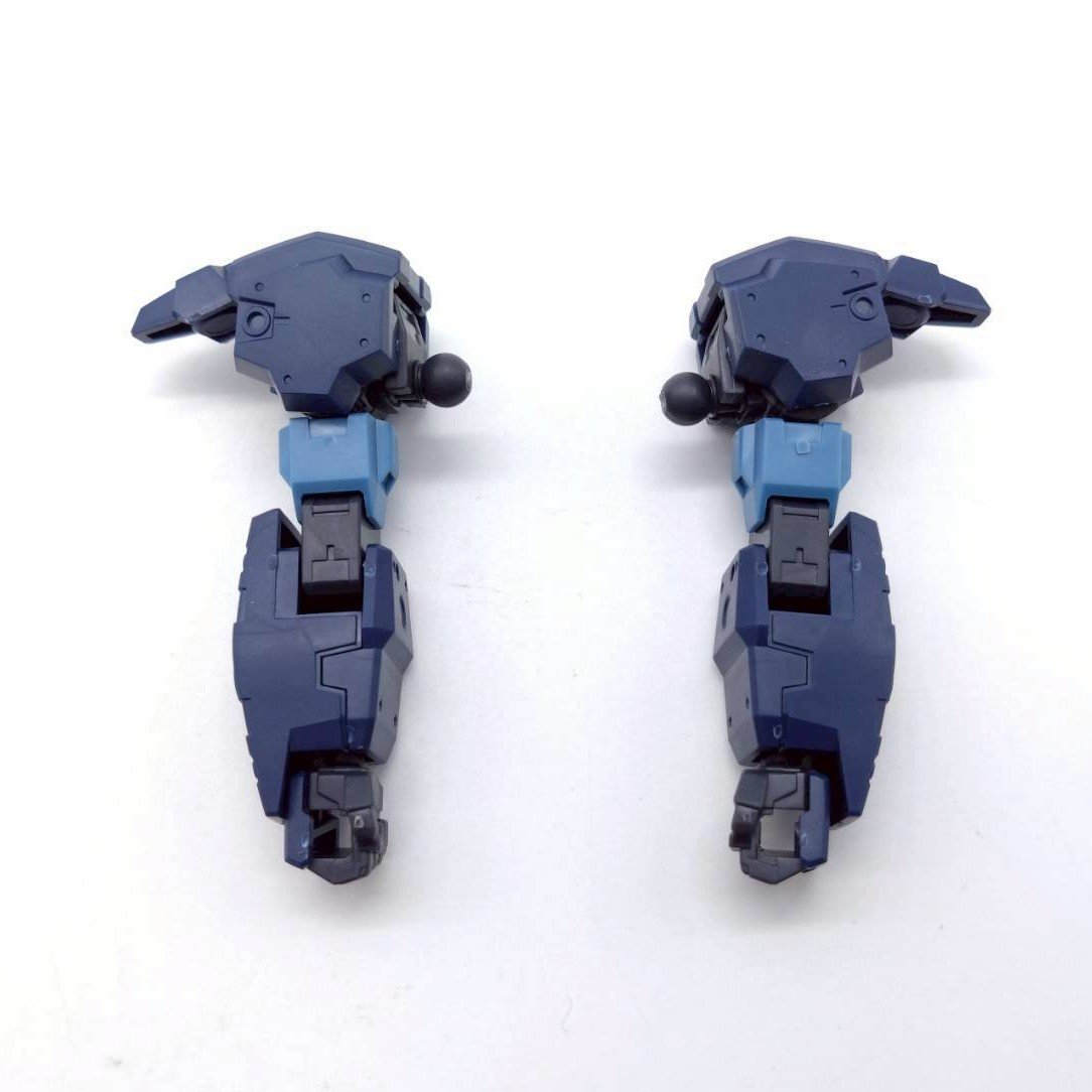 30mm-tecprot-01-3-10