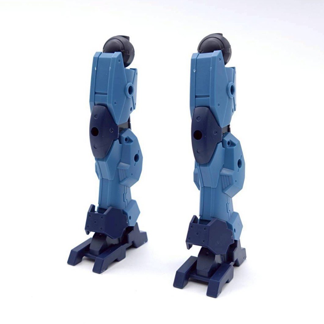 30mm-tecprot-01-3-11